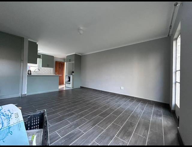 2 BEDROOM PROPERTY TO RENT IN VORNA VALLEY